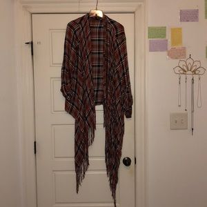 Altar’d State Cardigan